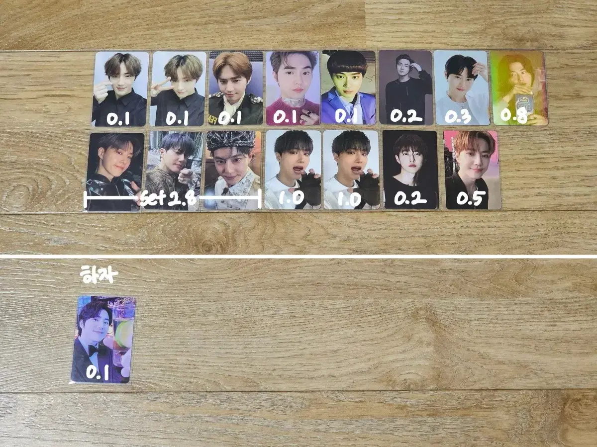 thumbnail-4
